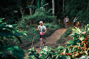 BIB: 
                            <button type="button" onclick="openModal(25826015)" class="btn btn-primary btn-sm float-right btn-popup" data-toggle="modal" data-target=".modal-high-quality">
                        <i class="fas fa-shopping-cart"></i> Add to Cart
                    </button>
                                            <button type="button" onclick="isThisMe(25826015, true)" class="btn btn-success btn-sm float-right btn-popup btn-isme hidden" data-toggle="tooltip" data-placement="bottom" title="นี่คือรูปของคุณใช่ไหม คลิกที่นี่เพื่อเอาเข้าอัลบั้ม">
                        <i class="fas fa-plus"></i> Add to album
                    </button>
                    <button type="button" onclick="isThisMe(25826015, false)" class="btn btn-warning btn-sm float-right btn-popup btn-isnotme hidden">
                        <i class="fas fa-ban"></i> Remove from album
                    </button>